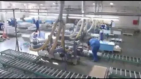 Акватон - мебель для ванной комнаты