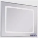 Зеркало Акватон Римини 100 с LED подсветкой