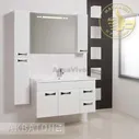 Мебель для ванной Акватон - ДИОР 100