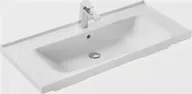 Умывальник Акватон Миранда-100 1WH302249